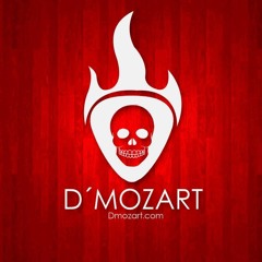 Dmozart.com