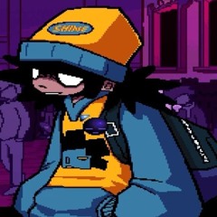 Kaneda