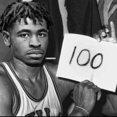 user001