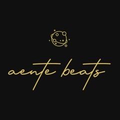 AENTE BEATS