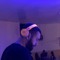 DJ Gabriel Centeno