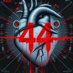 44heartz