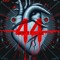 44heartz