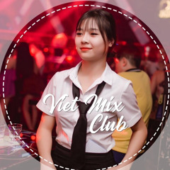 Việt Mix Club
