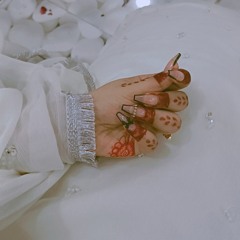 Anila Rafaqat
