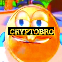 Cryptobiose