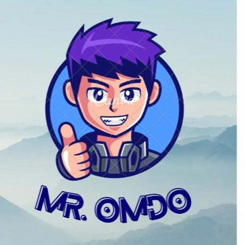 Stream MR.OMDO music | Listen to songs, albums, playlists for free on ...