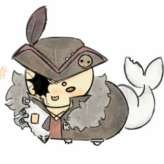 Tofilu
