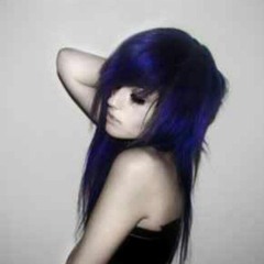 luci so based ⸸