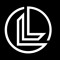 LVNLIFE