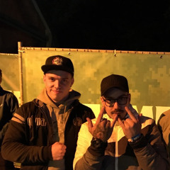 Heart4Hardstyle