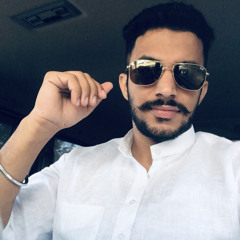 Kanwar Virk