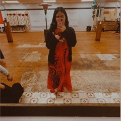 Jude Rasch Girlfriend roce koshiba