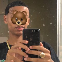 Fellipe Rodrigues