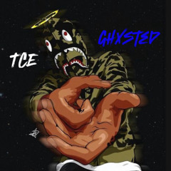 TCE Ghxsted