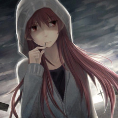 A_NormalDude