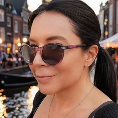 Andrea Chexx Music / TECHNO TECH TRANCE MUSIC