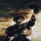 feardeath96