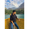 Iqrar ahmed