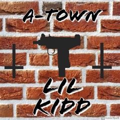 LiL Kidd