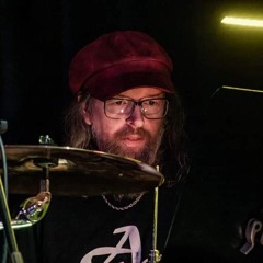 Paul Arthurs