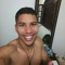 Fabio Henrique