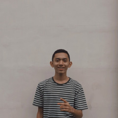 Ridho Maulana R.H