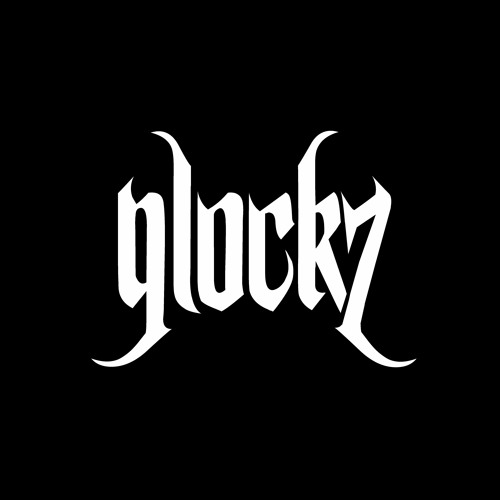 GLOCKZâ€™s avatar