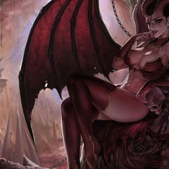 (FREE) niggaz always kill my vibe