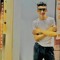 Hazem Al Keto