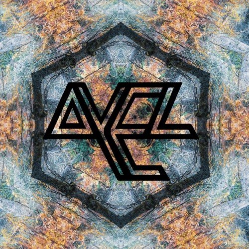 AYEL’s avatar