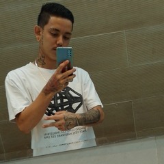 Rafael Koyti