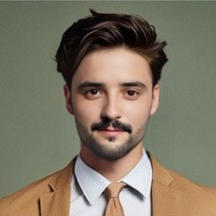 zeeshan khan