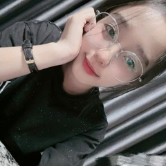 Như Quỳnh