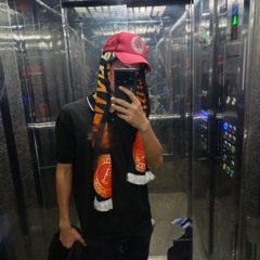 Bpsmusti