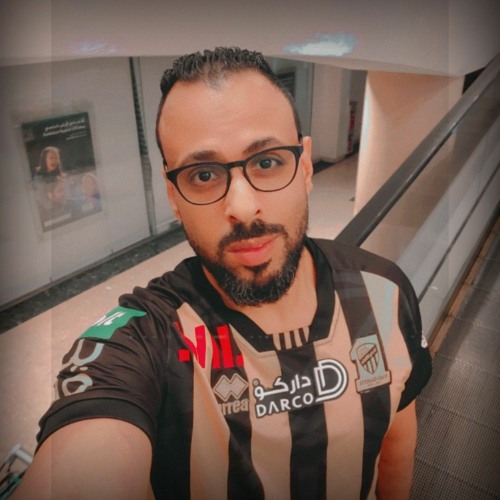Hasan Abumazen’s avatar