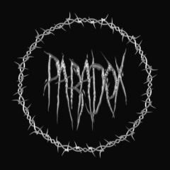 Paradox Collective