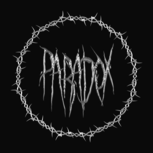 Paradox Collective’s avatar