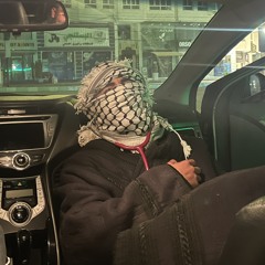 حمزمز