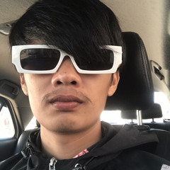 LawrenSir