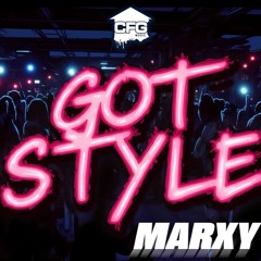 Marxyuk