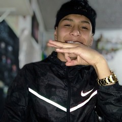 cristian