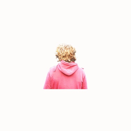 I Need You To Stay