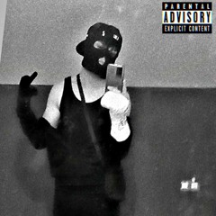 mr.D1ck