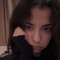leyla