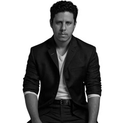 Pablo Dias