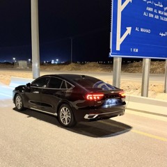 تروك الحربي