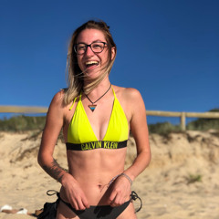 Jamie Schiavo