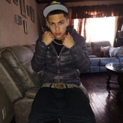 Mr.huezo