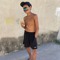 Pl.soares__